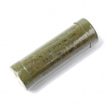 Camouflage Stick