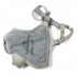 Dust Respirator