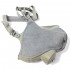 Dust Respirator
