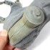 Dust Respirator