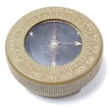 Boussole Superior Magneto