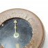 US Taylor Compass