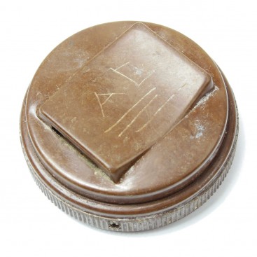 US Taylor Compass