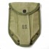 Housse de pelle M-43