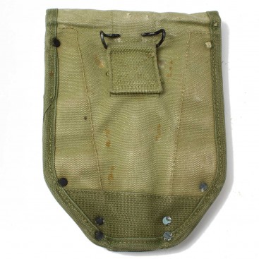 Housse de pelle M-43