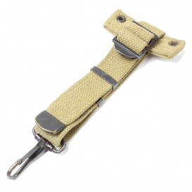US Extension Strap