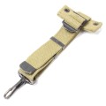 Sangle d'extension US