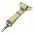 US Extension Strap