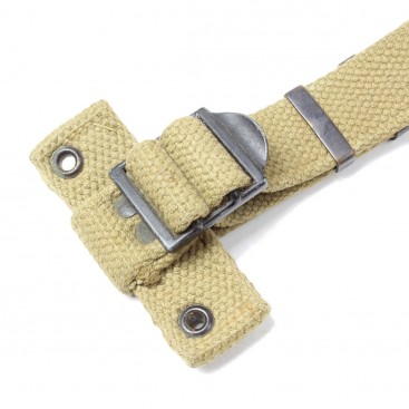 Sangle d'extension US