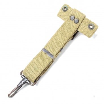 US Extension Strap