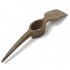 US Pick axe
