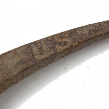 US Pick axe