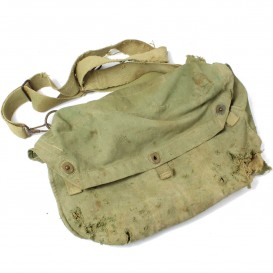 Musette M6