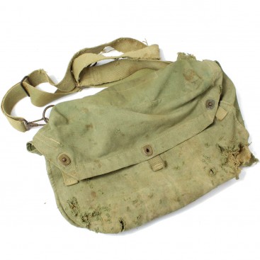 Musette M6