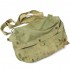 Musette M6