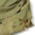 Used M6 Bag