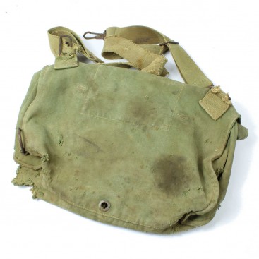 Used M6 Bag