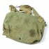 Used M6 Bag
