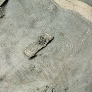Used M6 Bag