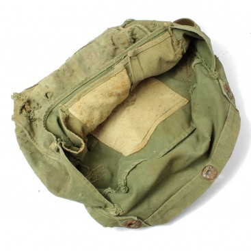 Used M6 Bag