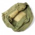 Used M6 Bag