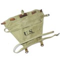 Pack Carrier US