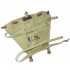 Pack Carrier