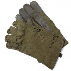 Winter Gloves