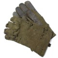 Gants US
