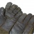 Gants US