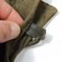 Winter Gloves