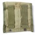 US Ammo pouch