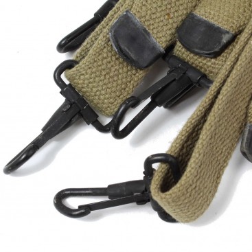 Brelage US M36