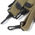 US M36 Suspenders