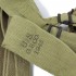 US M36 Suspenders