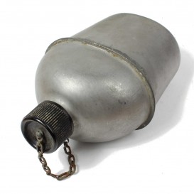 Canteen US 1943