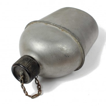 Canteen US 1943