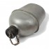 Canteen US 1943