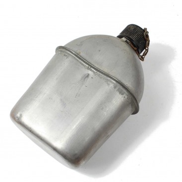 Gourde US 1943