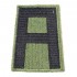 Patch 1st US Army
