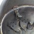 M42 Helmet