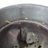 M42 Helmet