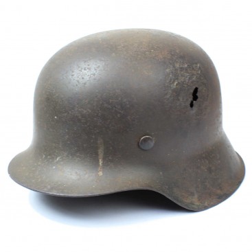 M42 Helmet