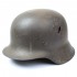 M42 Helmet