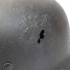 M42 Helmet