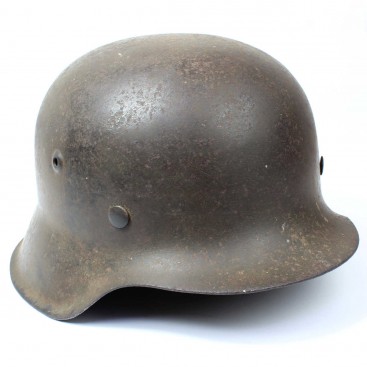 Casque M42