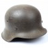 M42 Helmet