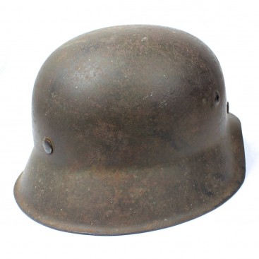 Casque M42