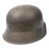 M42 Helmet