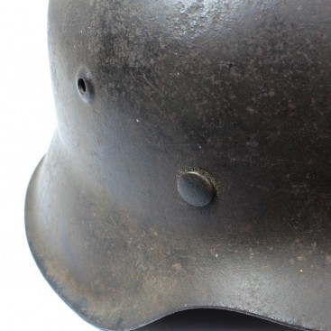Casque M42